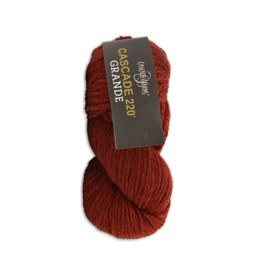 Cascade 220 Grande