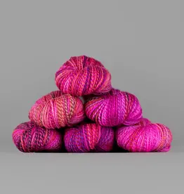 Spincycle Yarns Dyed in the Wool - Always Yours