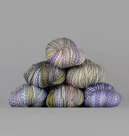 Spincycle Yarns Dyed in the Wool - Overboard