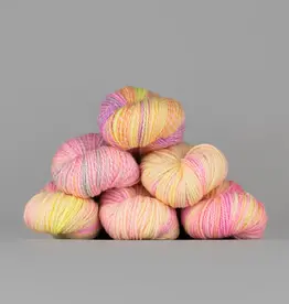 Spincycle Yarns Dyed in the Wool - Soft Power