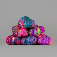 Spincycle Yarns Dyed in the Wool - Fluorite