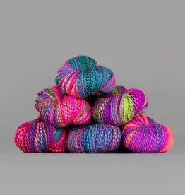 Spincycle Yarns Dyed in the Wool - Fluorite