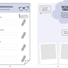 Knitting Bag of Tricks: The Official Workbook