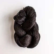 Bennet Bandana Kit