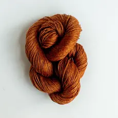 Bennet Bandana Kit