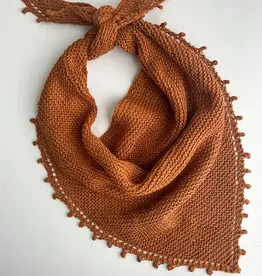 Bennet Bandana Kit