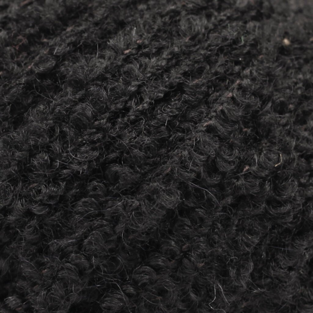 Garnstudio Alpaca Bouclé