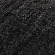 Garnstudio Alpaca Bouclé