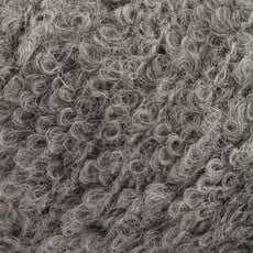 Garnstudio Alpaca Bouclé