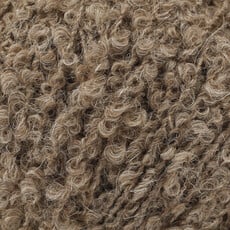 Garnstudio Alpaca Bouclé