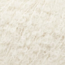 Garnstudio Alpaca Bouclé