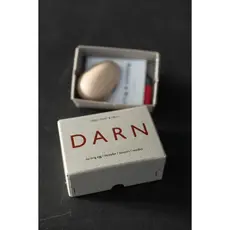 Merchant and Mills Darn Box