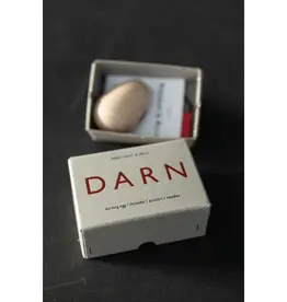 Merchant and Mills Darn Box