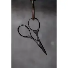 Merchant and Mills Baby Bow Scissors