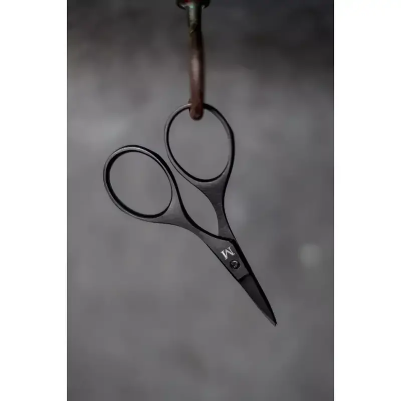 Merchant and Mills Baby Bow Scissors