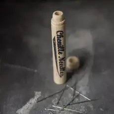Merchant and Mills Chenille Needles