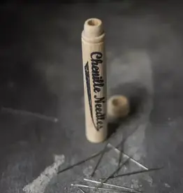 Merchant and Mills Chenille Needles