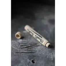 Merchant and Mills Chenille Needles