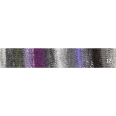 Noro Saiun