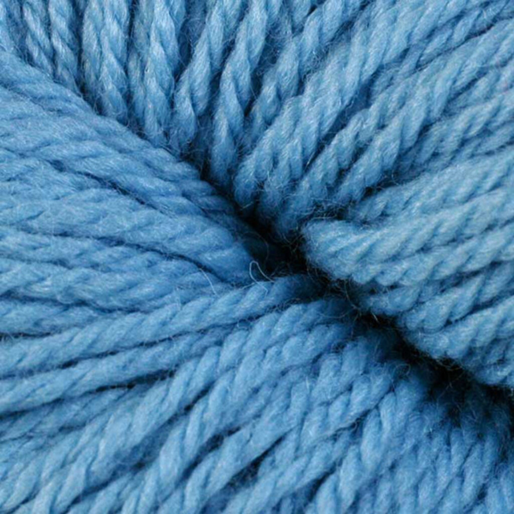 Berroco Vintage DK