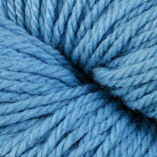 Berroco Vintage DK