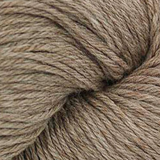 Cascade 220 Heathers