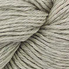 Cascade 220 Heathers