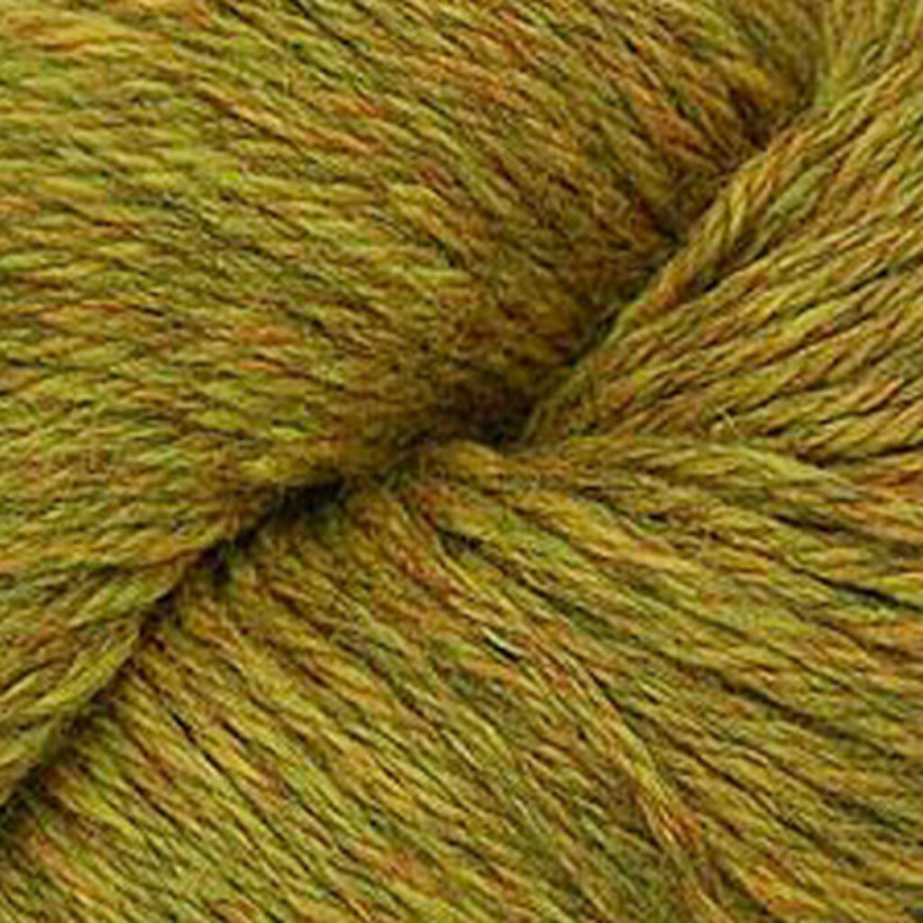 Cascade 220 Heathers