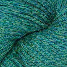 Cascade 220 Heathers