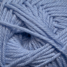 Cascade 220 Superwash Merino