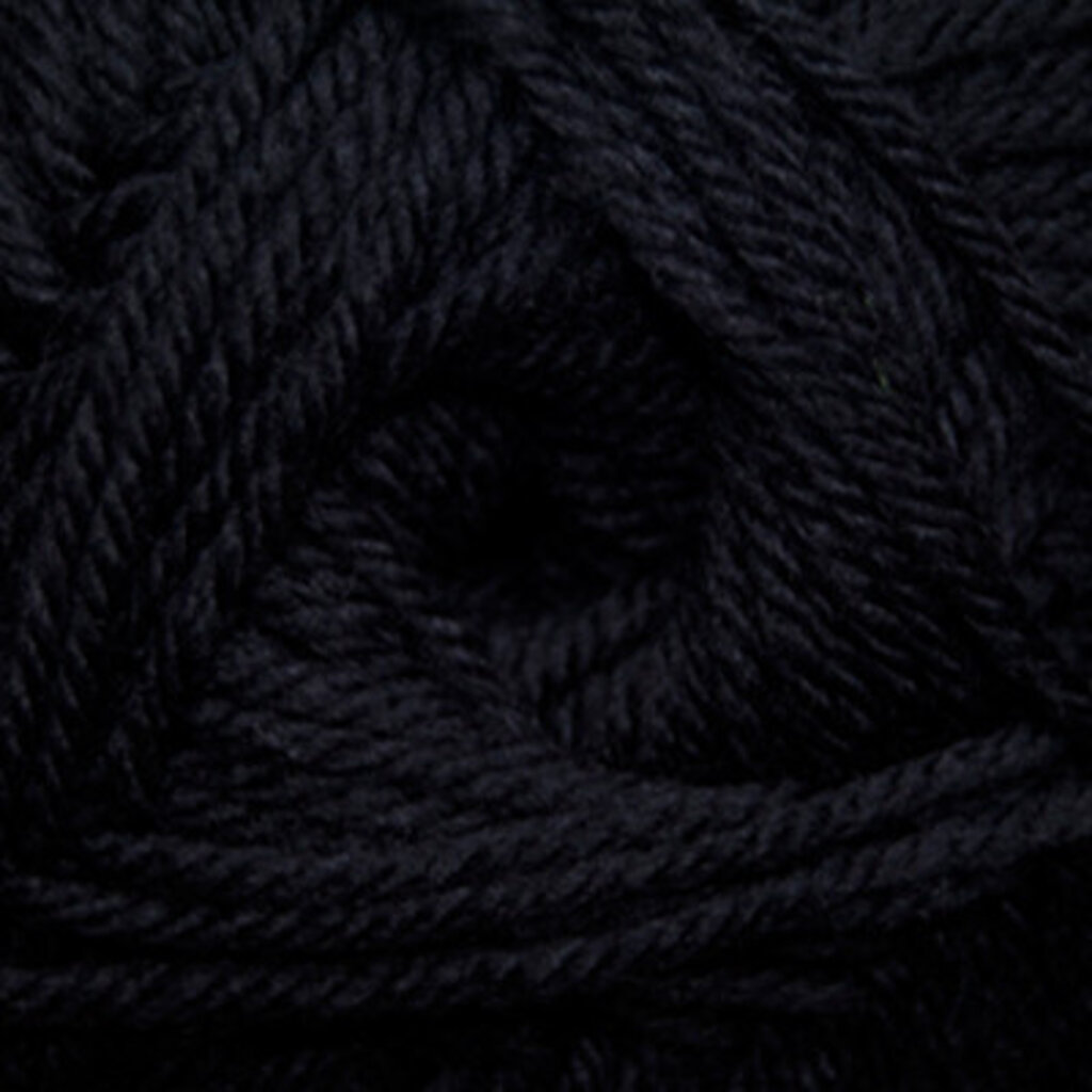 Cascade 220 Superwash Merino