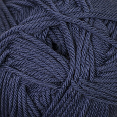 Cascade 220 Superwash Merino