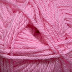Cascade 220 Superwash Merino