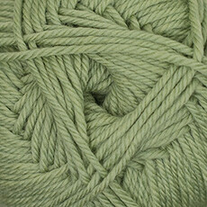 Cascade 220 Superwash Merino