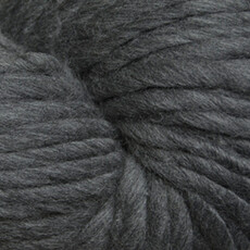 Cascade Spuntaneous