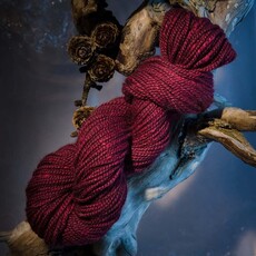 The Fibre Co. Acadia