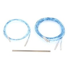 Addi Click Short Tip Cords