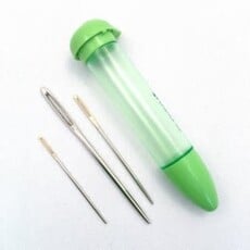 Clover Darning Needle Set