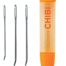 Clover Darning Needle Set