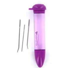 Clover Darning Needle Set