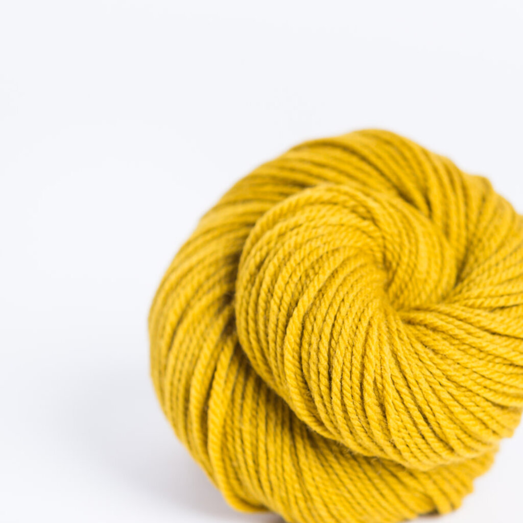 Brooklyn Tweed Arbor - Tincture