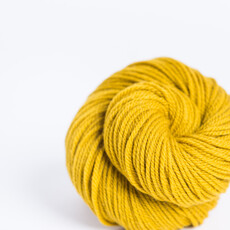 Brooklyn Tweed Arbor - Tincture