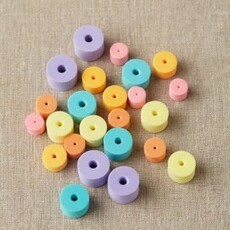 Cocoknits Stitch Stoppers