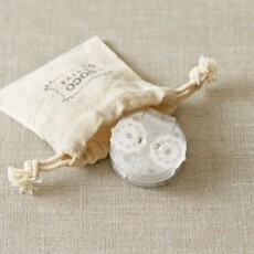 Cocoknits Row Counter