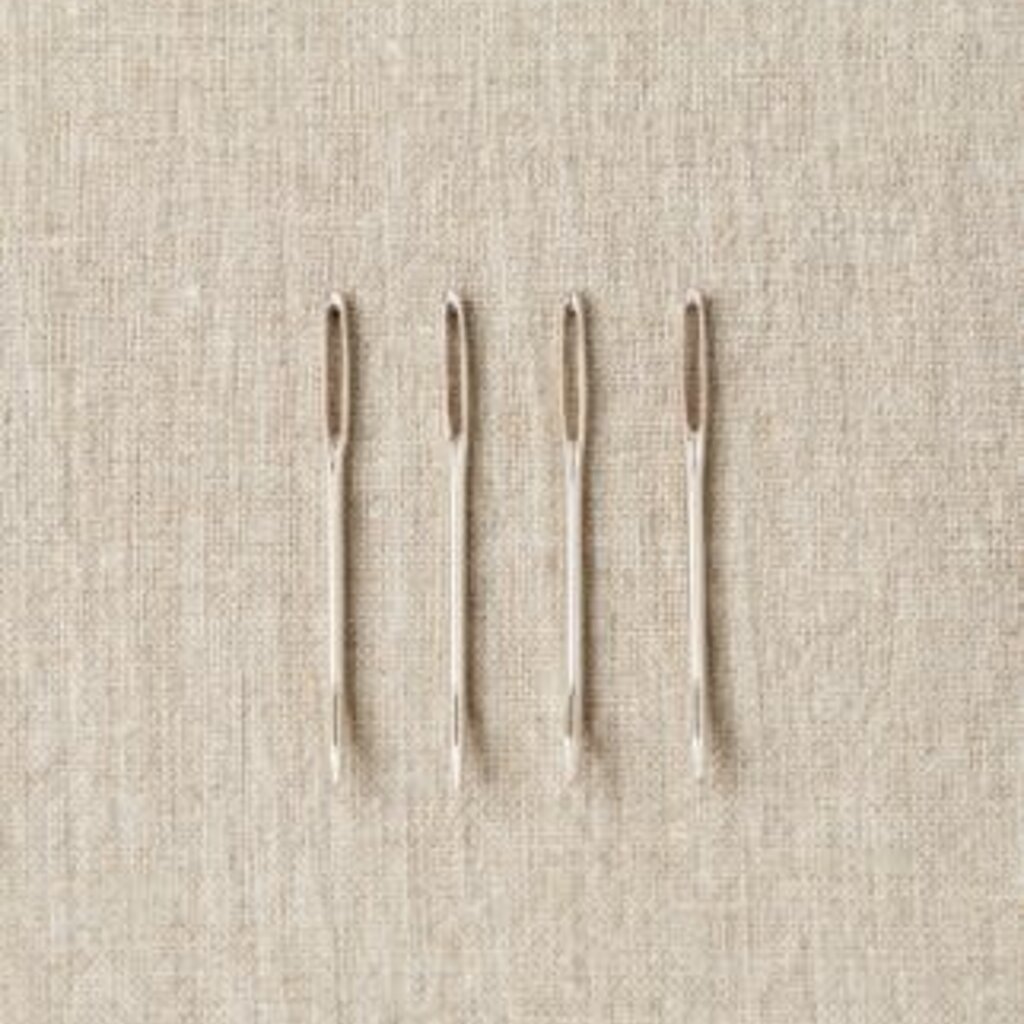 Cocoknits Tapestry Needle
