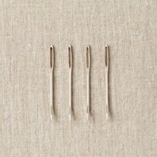 Cocoknits Tapestry Needle