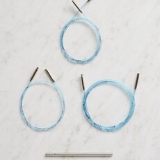 Addi Click Short Tip Cords