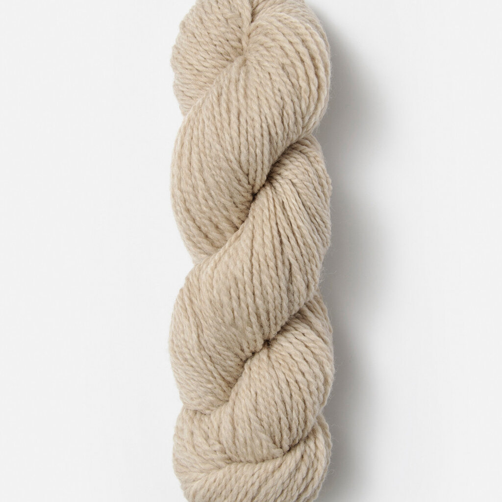 Blue Sky Fibers BSF Woolstok - Drift Wood (1312)