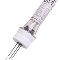 Harmonique Student Felting Punch - Includes 3 Needles