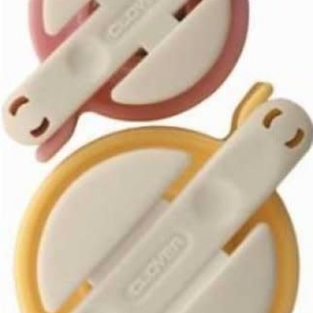 Clover Pom-Pom Maker